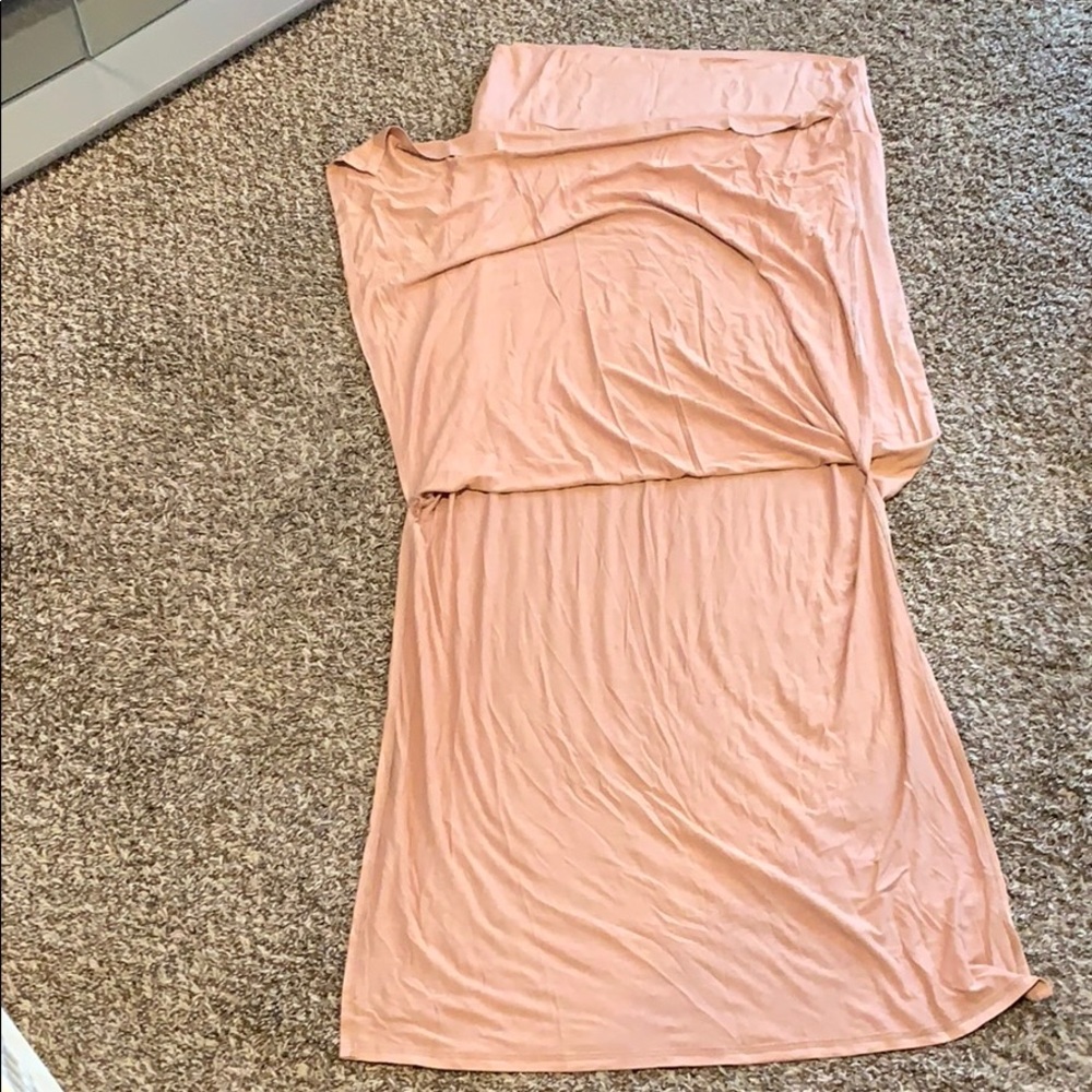 Maxi skirt - Picture 2 of 5